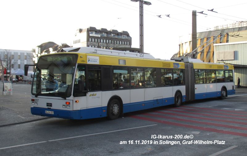 SG-SW 357